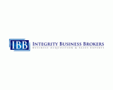 /public/logoimage/1376970242Integrity Business Brokers.gif